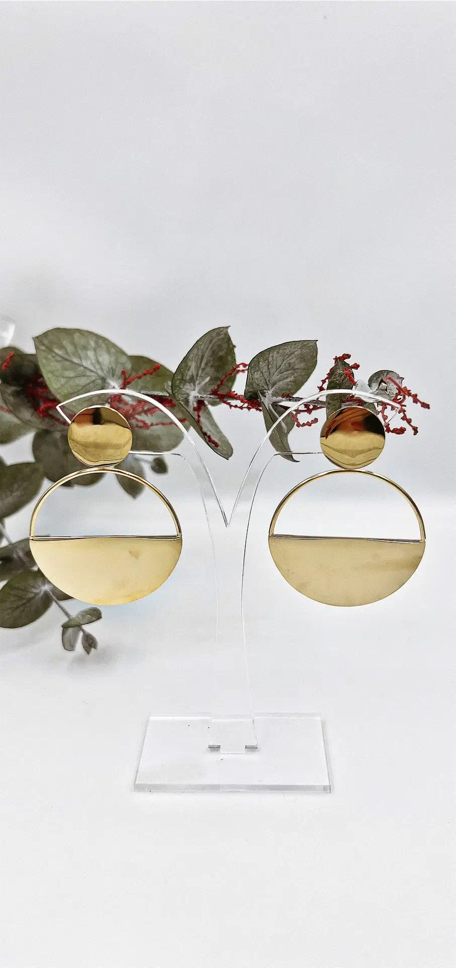 Pendientes-largos-tipo-Horizont